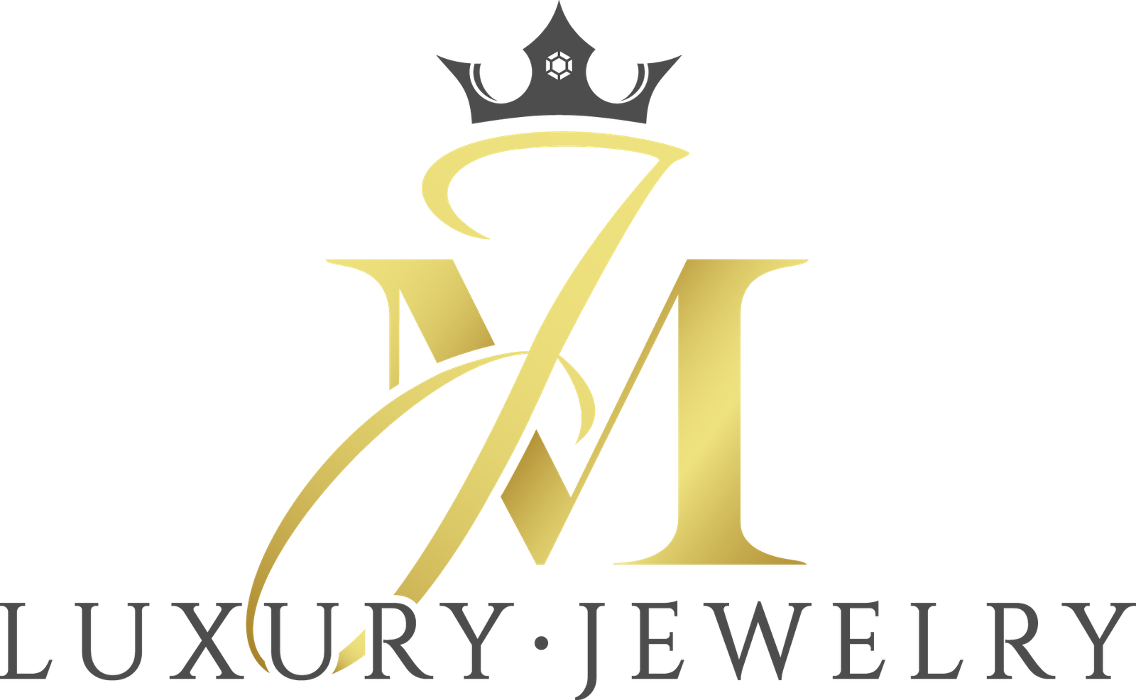 jmluxuryjewelry